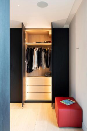 65815 WER012161986 IMG 15 0000.jpeg