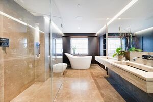 65815 WER012200787 IMG 05 0000.jpeg