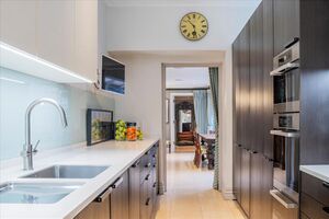 65830 SJW012160405 IMG 09 0001.jpeg