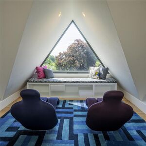 66289 31548986 IMG 16 0000.jpeg