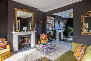 73947 31458330 IMG 05 0000.jpeg