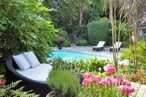 7408 LOC180227 IMG 26 0000.jpeg