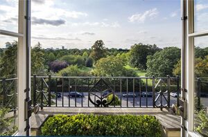 78202 STS200138 IMG 15 0001.jpeg