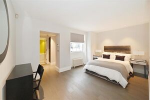 83443 31473707 IMG 18 0000.jpeg