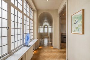 85331 BAK170728 IMG 19 0000.jpeg