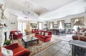 88409 HAW210081 IMG 03 0000.jpeg