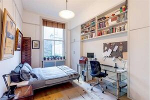 91636 31258639 IMG 09 0001.jpeg