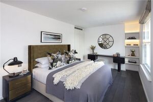 157658 KRD170918 IMG 09 0001.jpeg