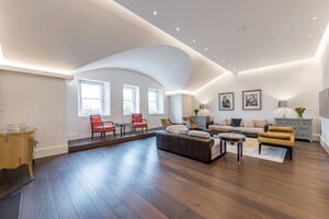 15945 1091147 IMG 16 0000.jpg