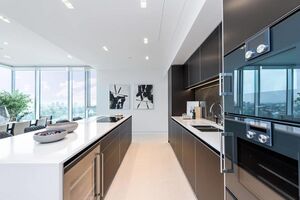 15972 1214375 IMG 04 0000.jpeg