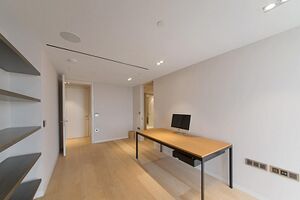 174305 103071002071 IMG 12 0000.jpeg