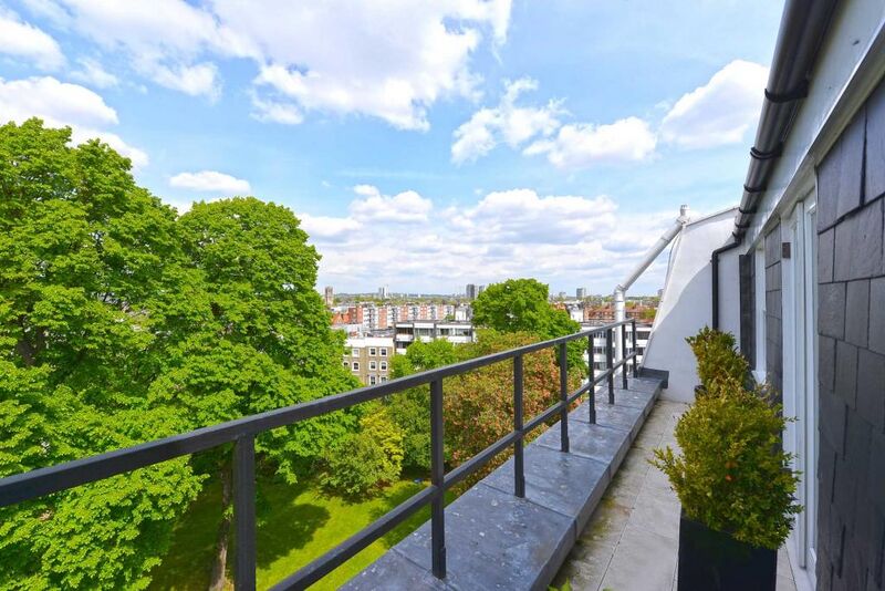 File:176396 1513 ROKS IMG 20 0000.jpeg