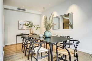 176396 2697 ROKS IMG 06 0000.jpeg