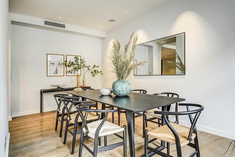 File:176396 2697 ROKS IMG 06 0000.jpeg