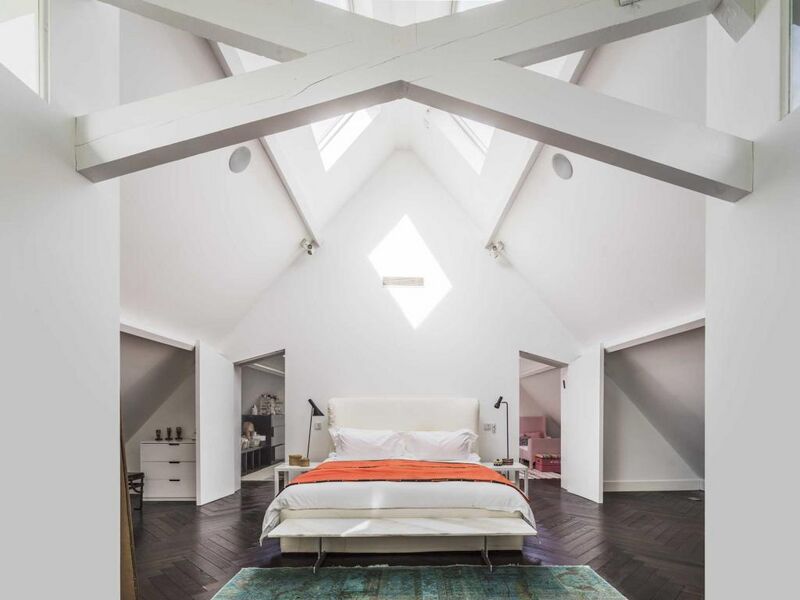 File:176396 2794 ROKS IMG 09 0000.jpeg