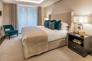 176396 3112 ROKS IMG 08 0000.jpeg