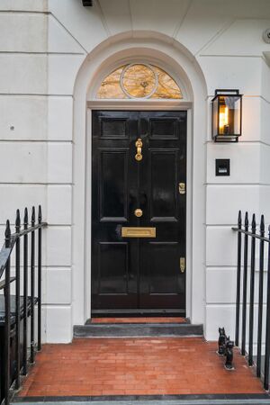 189221 101492005628 IMG 24 0000.jpeg