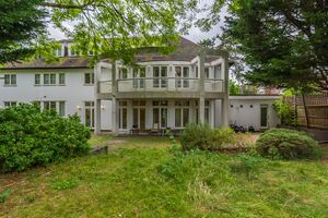 215642 RX180598 IMG 39 0000.jpeg