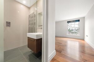 223040 DWA220003 IMG 24 0000.jpeg