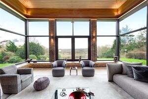 22317 TOT170101 IMG 06 0000.jpeg