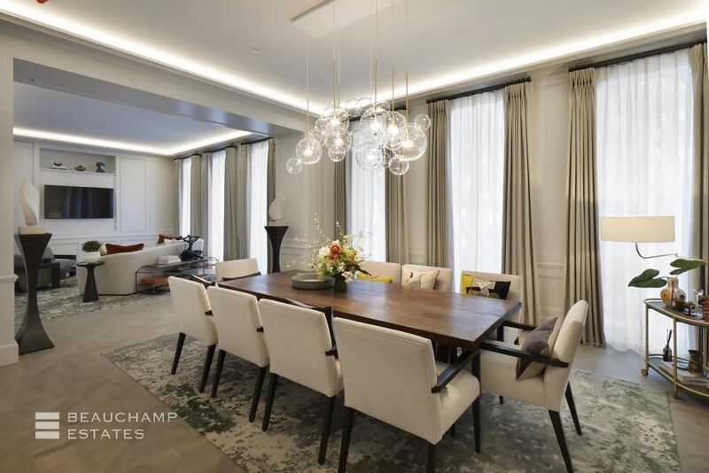 File:233642 5457787 IMG 02 0000.jpeg