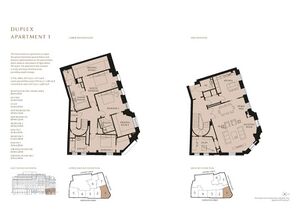 233642 6553320 IMG 11 0000.jpeg