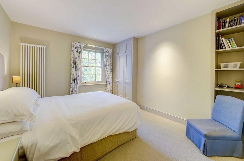 File:31413 1447 JWIL IMG 13 0000.jpeg