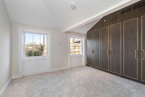 31602 HPK140027 IMG 14 0001.jpeg