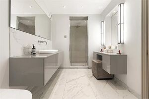 31608 HEA217086 IMG 06 0001.jpeg