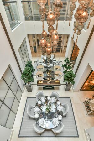 44264 SLN210162 IMG 06 0000.jpeg