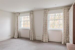 46451 RUS180305 IMG 09 0000.jpeg