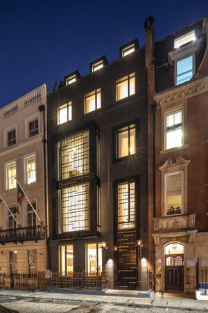 49602 MAS170108 IMG 21 0006.jpeg