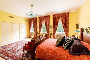 50634 HPE012096460 IMG 13 0000.jpeg