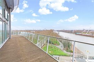 53038 CBW180662 IMG 25 0000.jpeg