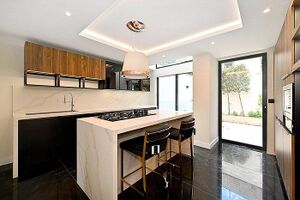 56665 ALB150129 IMG 03 0000.jpeg