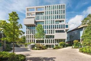 65809 KEN012226272 IMG 11 0000.jpeg