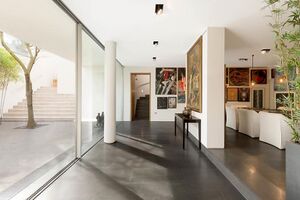 65809 KEN190090 IMG 06 0000.jpeg