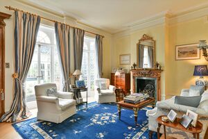 65827 SLA012040052 IMG 09 0003.jpeg