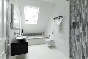 65833 WMB012242910 IMG 27 0003.jpeg