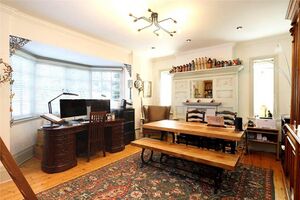 72698 WIM220004 IMG 08 0000.jpeg