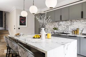 79099 7085890 IMG 07 0000.jpeg