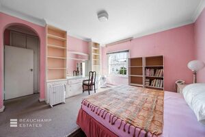 79914 6794043 IMG 07 0001.jpeg