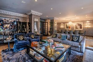 84235 RGS220157 IMG 05 0000.jpeg