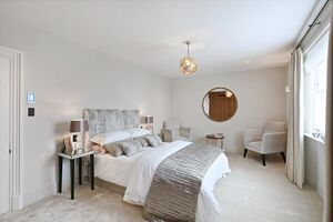 94745 BGV012253115 IMG 04 0000.jpeg