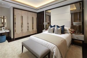 94745 BGV180038 IMG 08 0004.jpeg