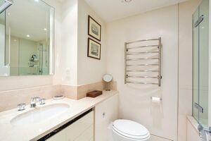 111955 31292921 IMG 07 0000.jpeg