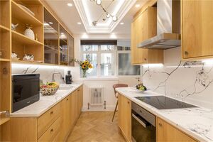 135008 KNI200046 IMG 07 0000.jpeg