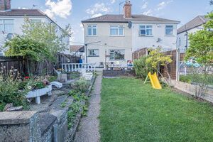 156206 11670601 IMG 08 0000.jpeg