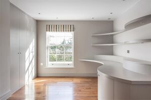 161522 31308426 IMG 23 0000.jpeg