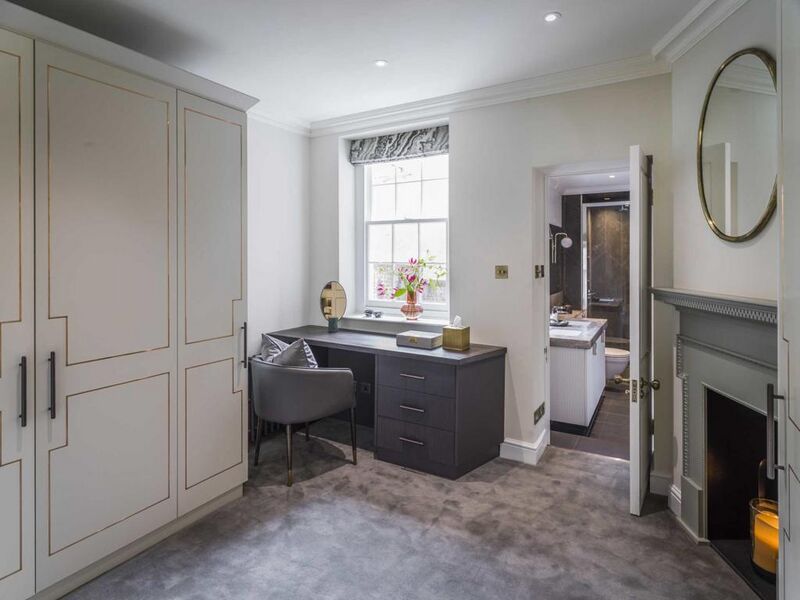 File:176396 2869 ROKS IMG 20 0000.jpeg